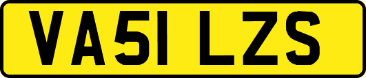 VA51LZS