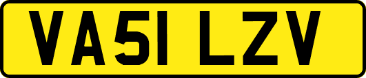 VA51LZV