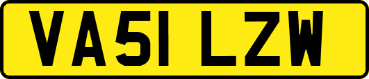VA51LZW
