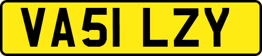 VA51LZY