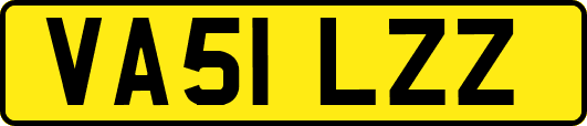 VA51LZZ