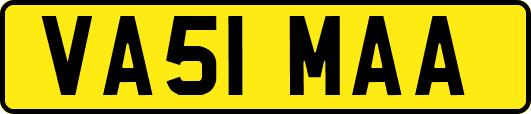 VA51MAA
