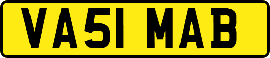 VA51MAB