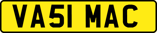 VA51MAC