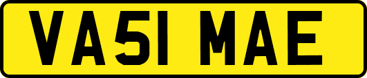 VA51MAE