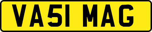 VA51MAG