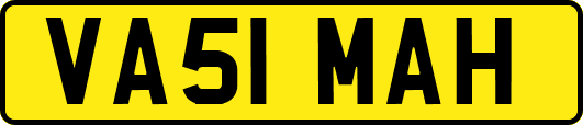 VA51MAH