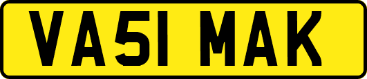VA51MAK