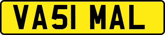 VA51MAL