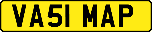 VA51MAP