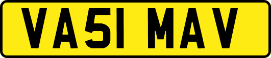 VA51MAV