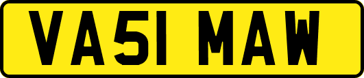 VA51MAW