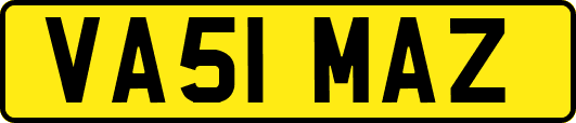 VA51MAZ
