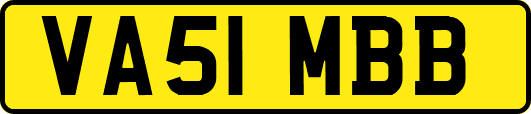 VA51MBB