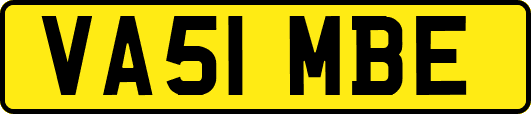 VA51MBE