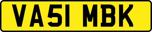 VA51MBK