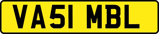 VA51MBL