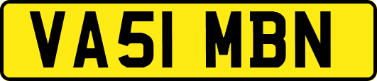 VA51MBN