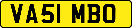 VA51MBO