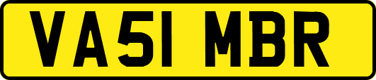 VA51MBR
