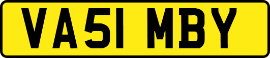 VA51MBY