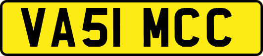 VA51MCC
