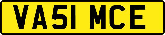 VA51MCE
