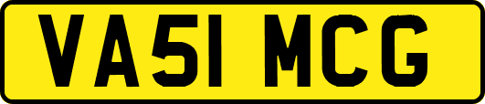 VA51MCG