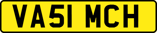 VA51MCH