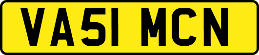 VA51MCN