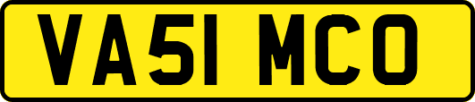 VA51MCO