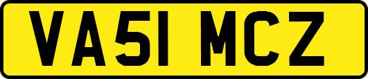 VA51MCZ