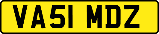 VA51MDZ