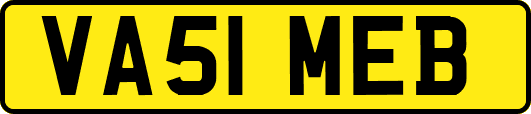 VA51MEB