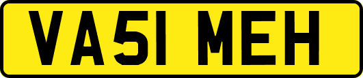 VA51MEH