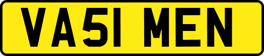 VA51MEN
