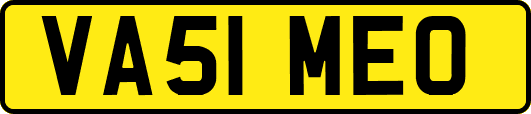 VA51MEO