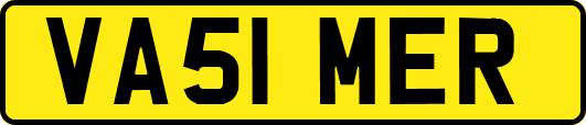 VA51MER