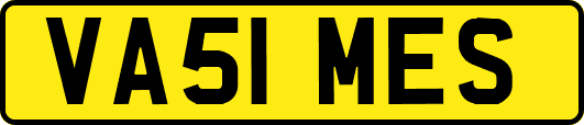 VA51MES
