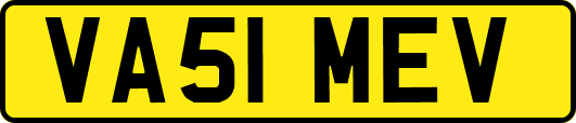 VA51MEV