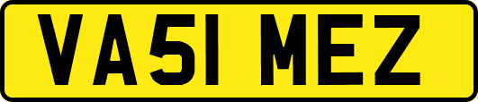 VA51MEZ