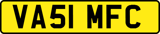 VA51MFC