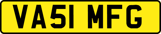 VA51MFG