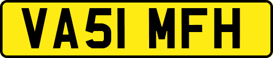 VA51MFH