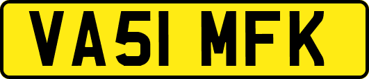 VA51MFK