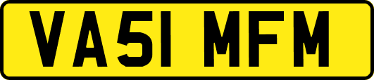 VA51MFM