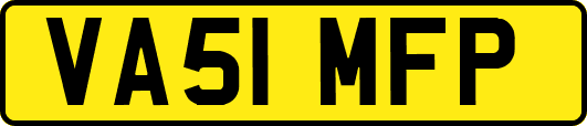 VA51MFP