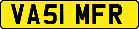 VA51MFR
