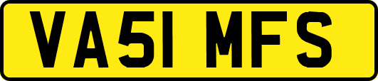 VA51MFS
