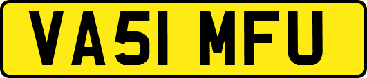 VA51MFU